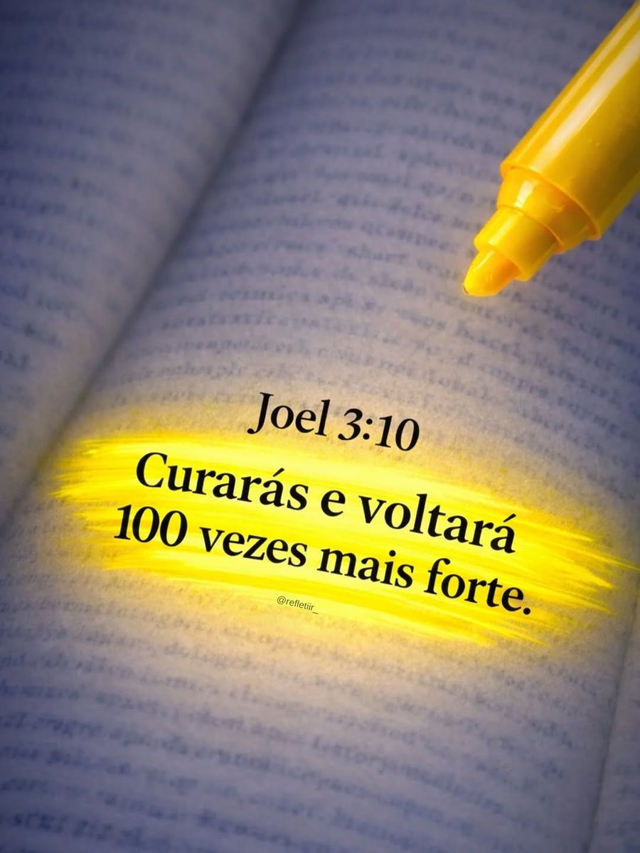 Amém 🙏🏻