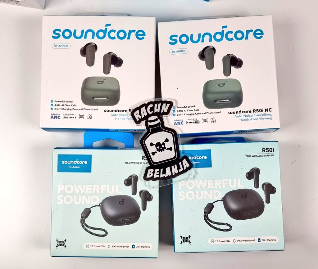 Yuk iseng iseng berhadiah 👇
Share checkout apa hari ini