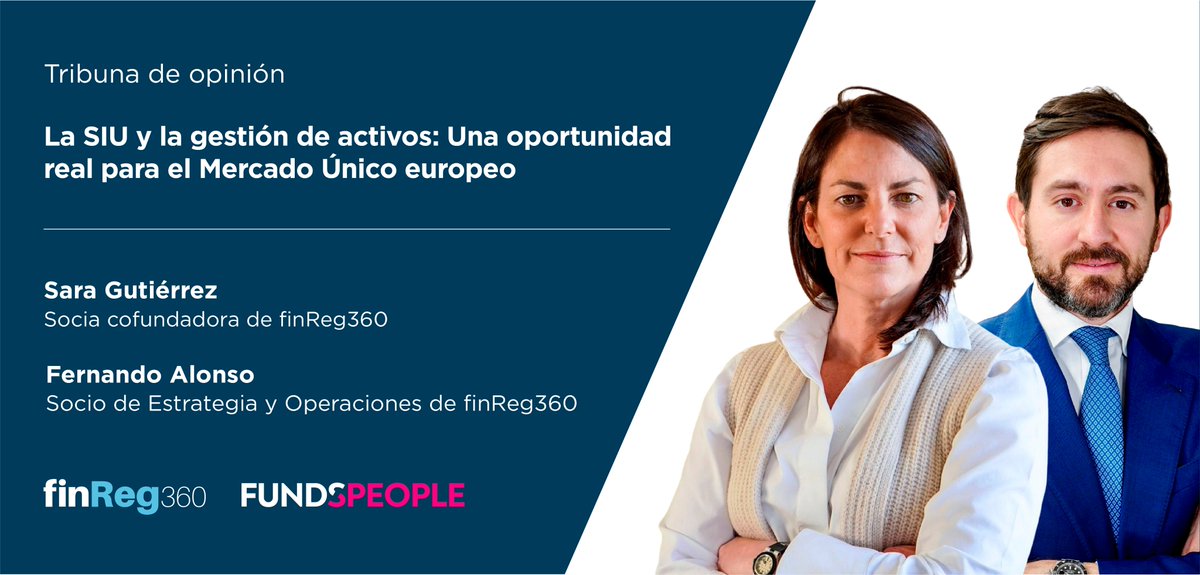 finReg360 tweet media