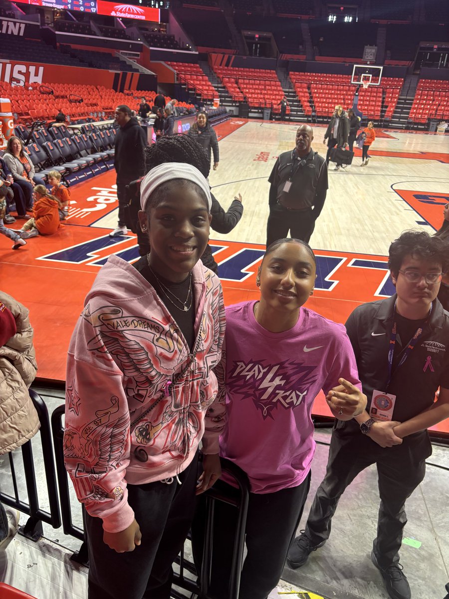 Mya McMath tweet media