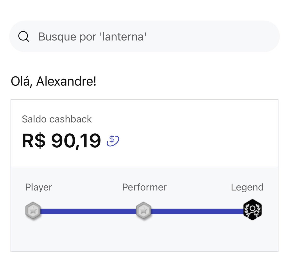 Cadiquê tweet media