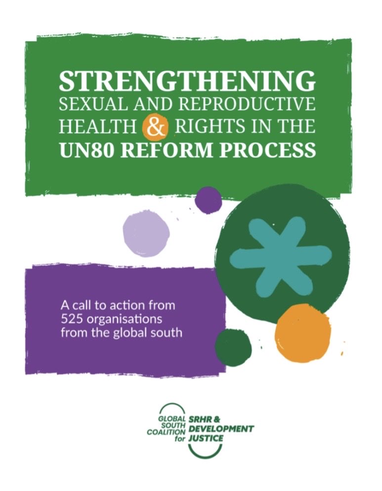 ATHENA Network tweet media