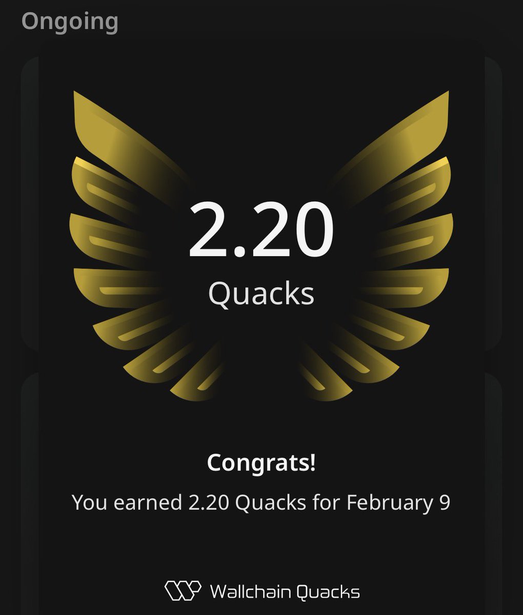 Chanimal 🍌 $APE 🦍 Noya tweet media