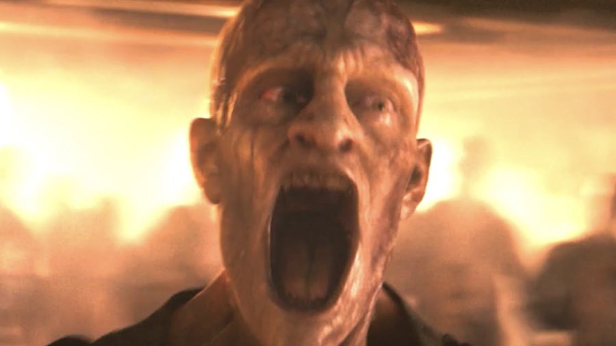 DJ Malik (@datdjmalik) on Twitter photo 