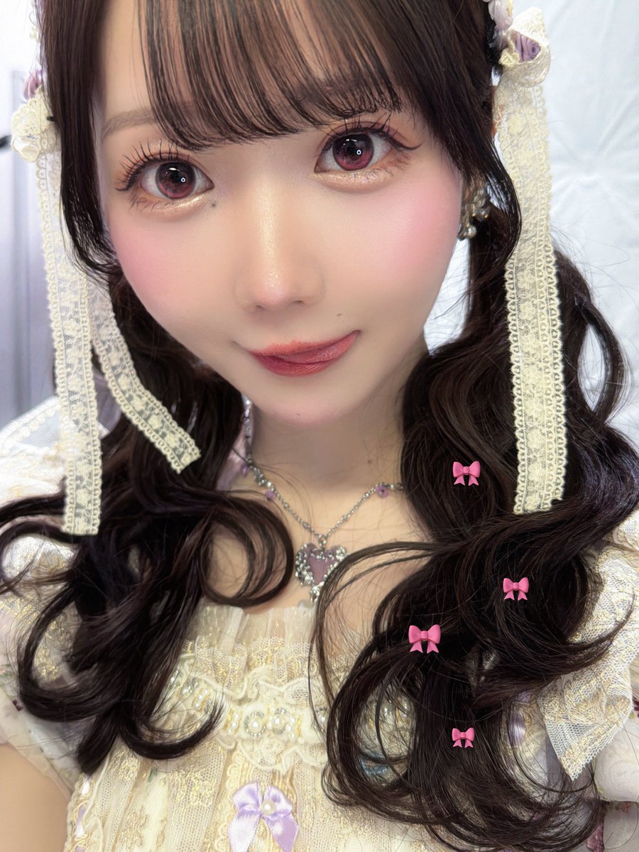 大谷 映美里 tweet media