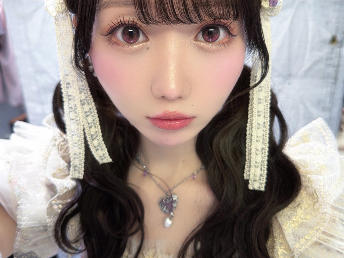 大谷 映美里 tweet media