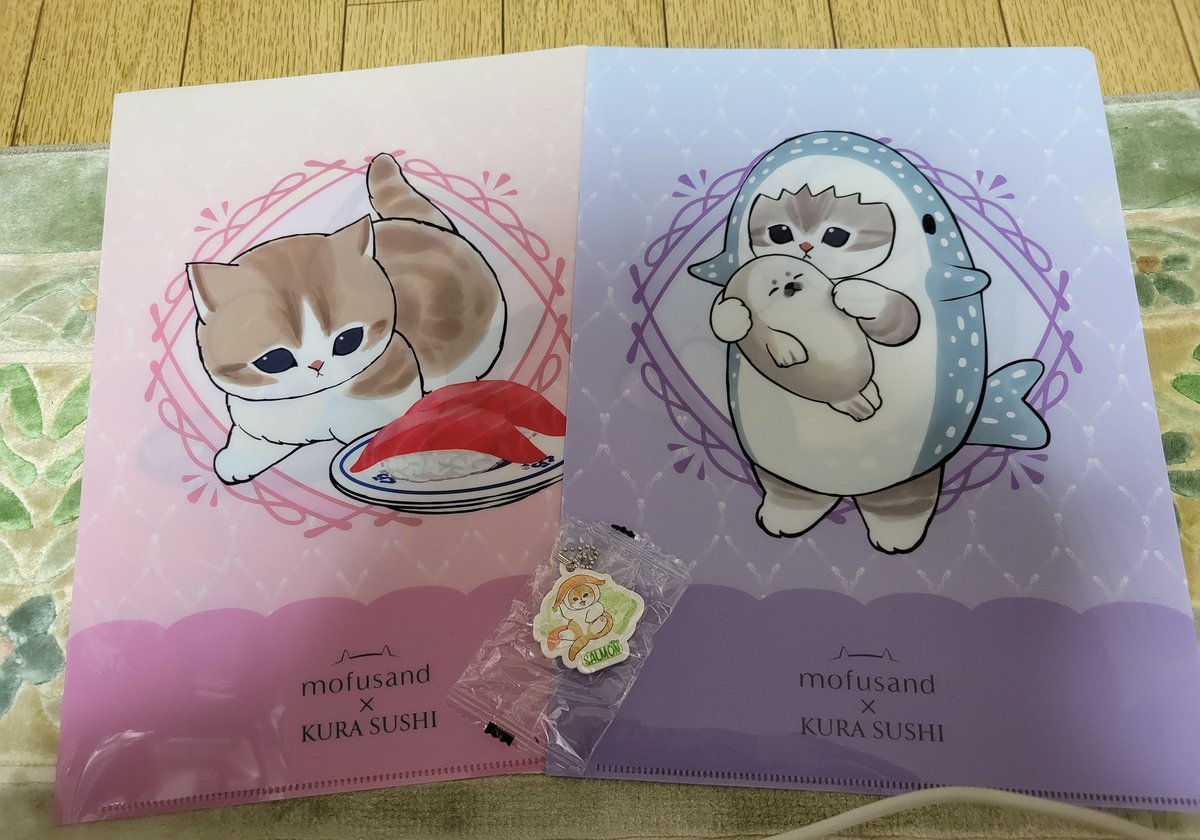 蒼穹(そら) (@sein_nicht11) / Posts / X