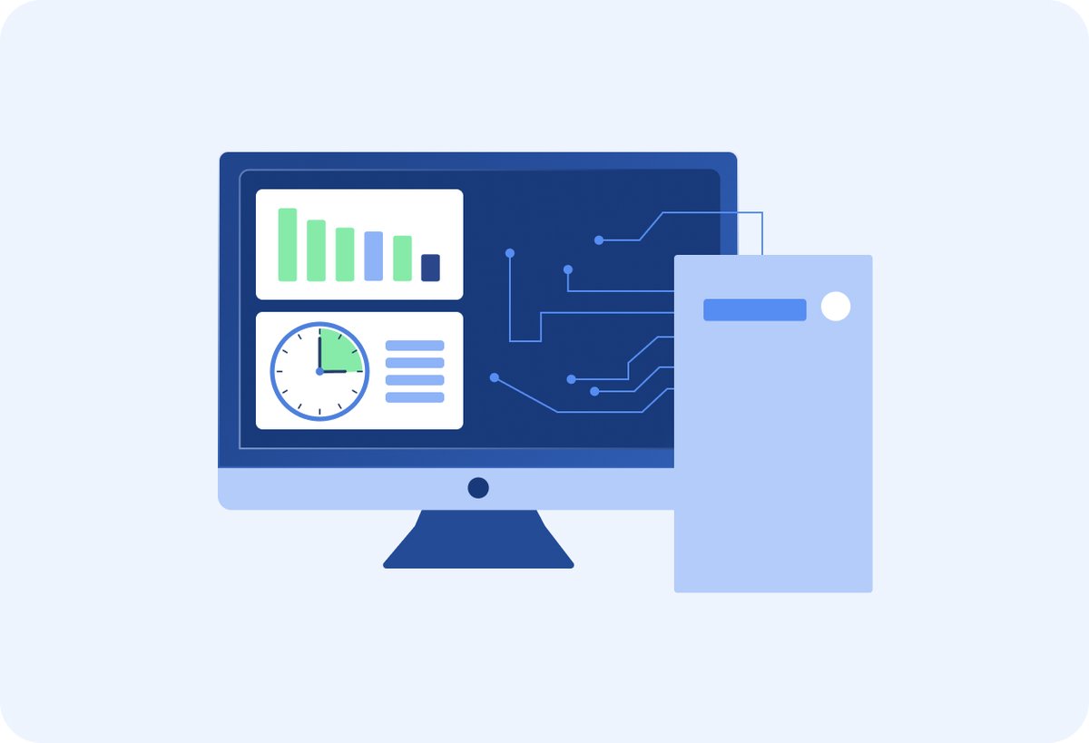 TimeCamp tweet media