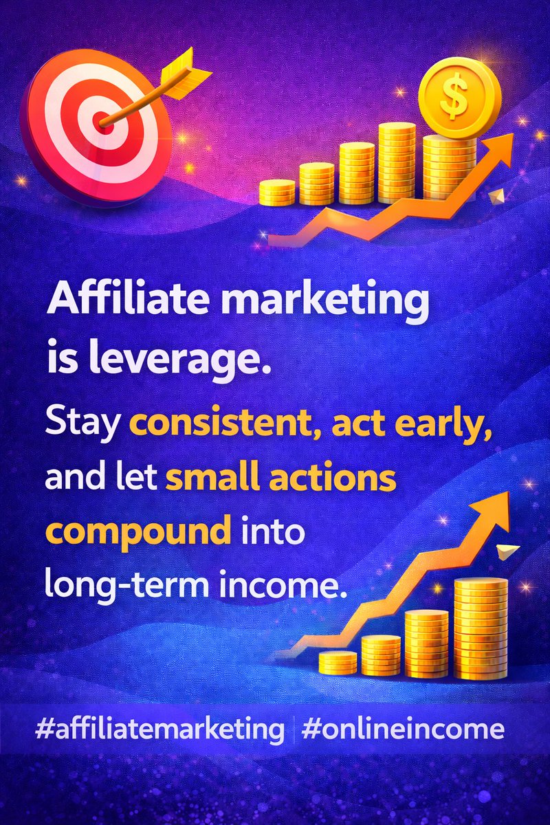 Stephen Vella tweet media