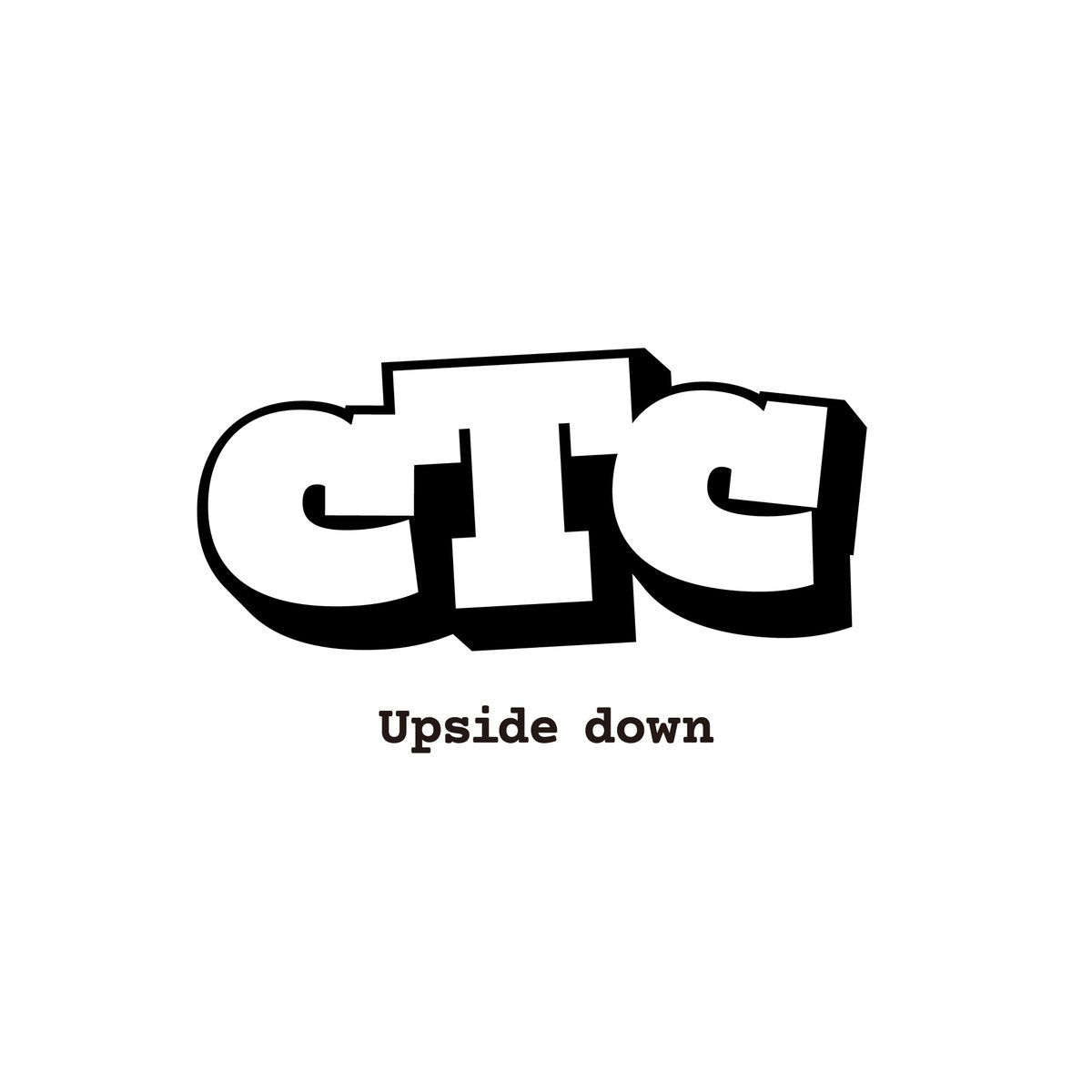 LastrumMusic's tweet image. 【 #CTC 】

1st Digital Single
"Upside down"
Now Available✨

▼Streaming/Download
lnk.to/CTC_Upsidedown…

📷Instagram
instagram.com/ctc_no/

#Lastrum