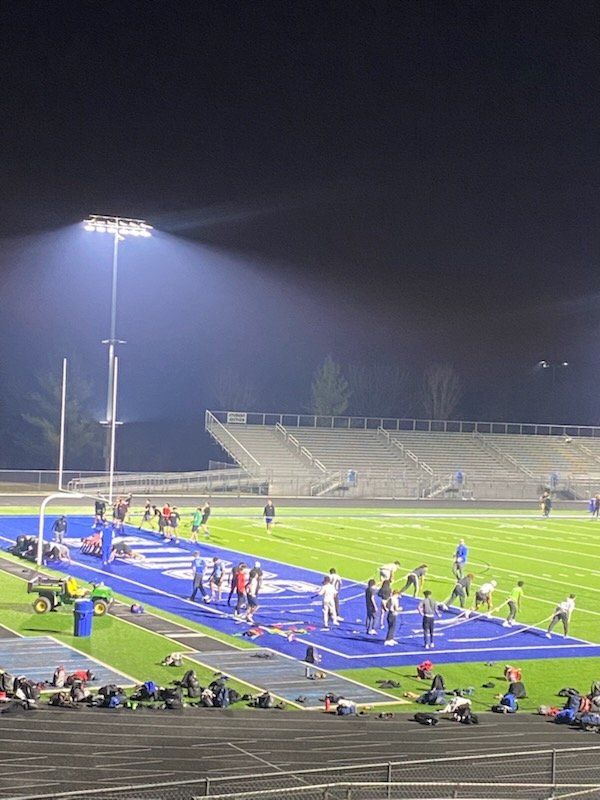 OJ Simpson tweet media