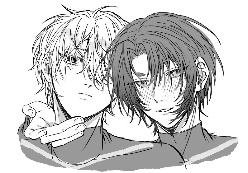 いちご (@muryokuna_) / Posts and Replies / X