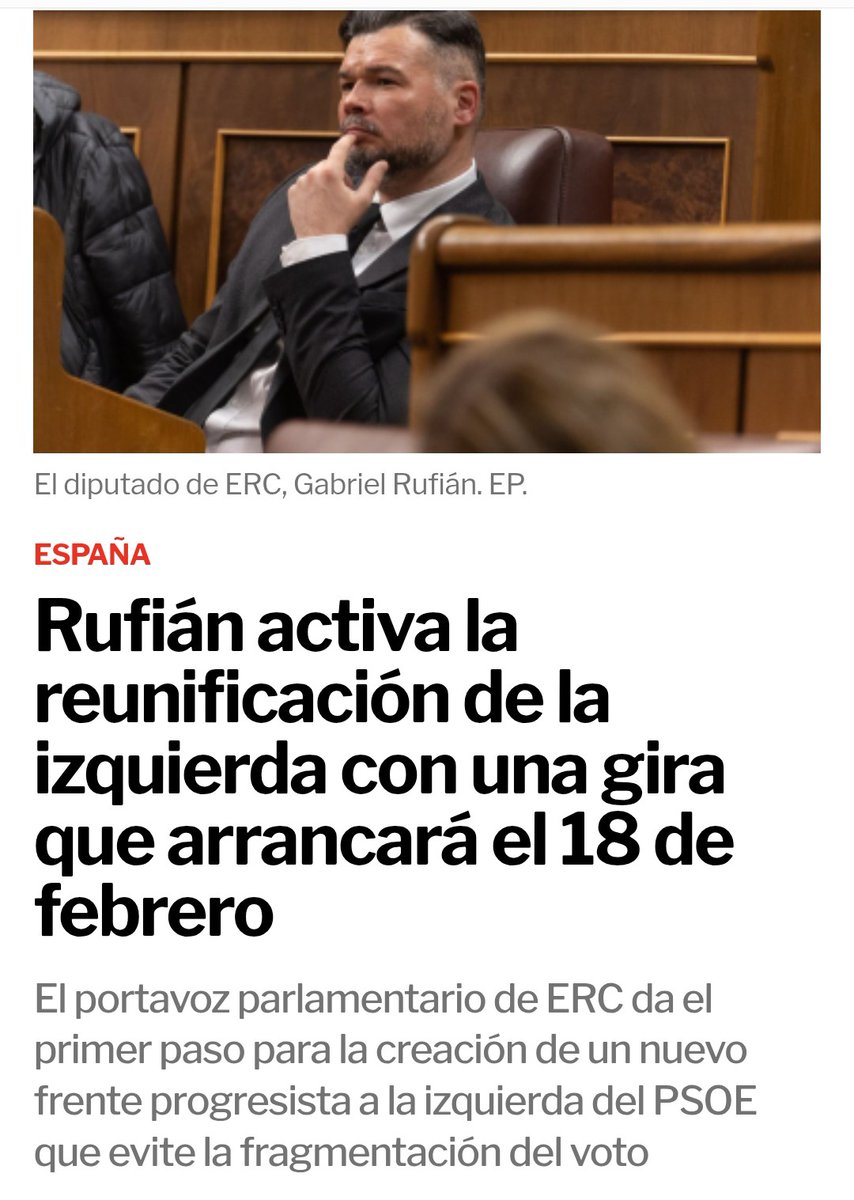 Jose Manuel Alvarez Gonzalez (@josemanuel63153) on Twitter photo 