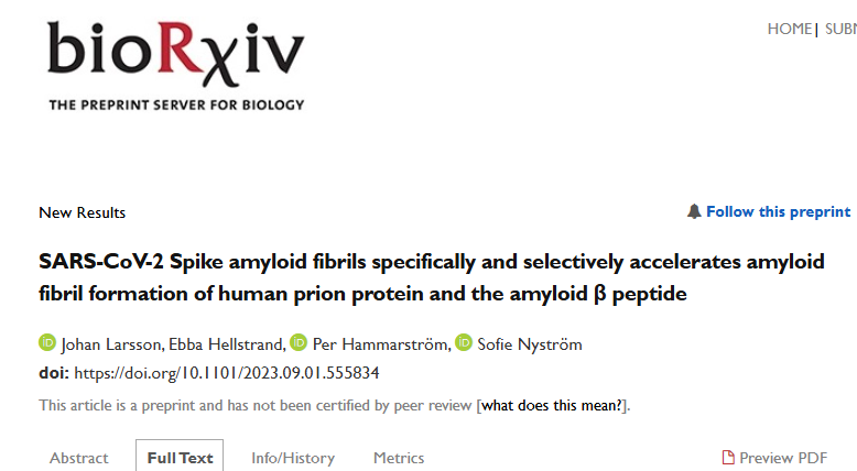 RexesRule ⚓USN ⚓😺 🦝 tweet media