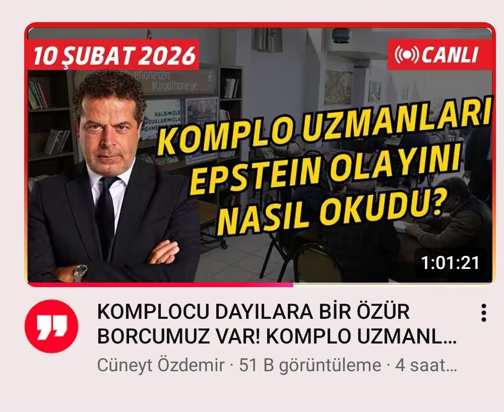 ErkanTrukten's tweet photo. "Komplocu Dayılar" diyerek işi hala sulandırıyor.

Güya biz bunları anlatırken temelsiz anlatıyormuş havası veriyor. 

Güya "tesadüfen" haklı çıkmışız izlenimi meydana getiriyor. 

Bu da bir sulandırmadır! 

Tepkinizi verin! 

Komplocu dayılar değil, biz belgelerle anlattık! https://t.co/OtaEP59R9P