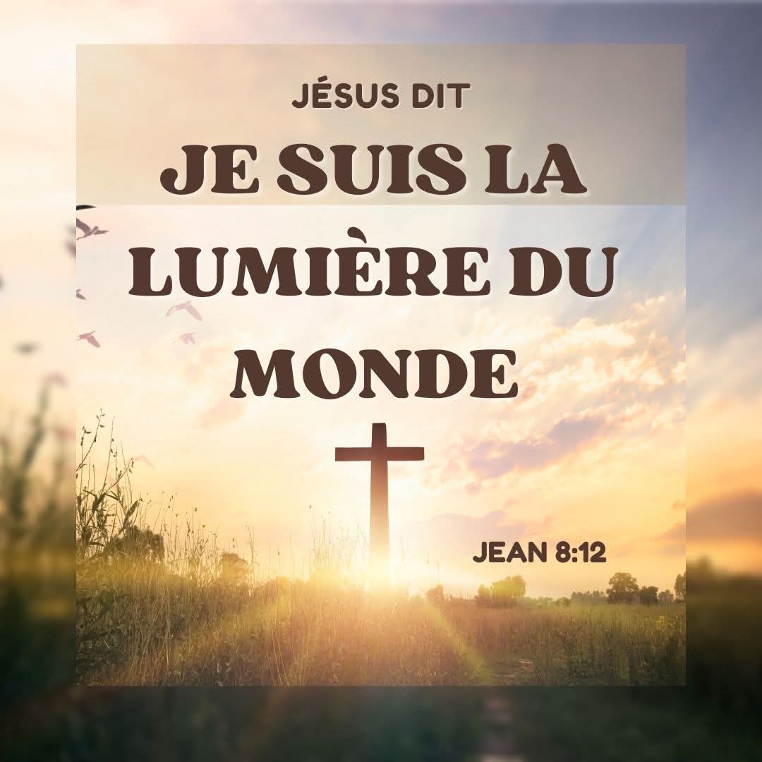 docmanoto's tweet photo. Alléluia ! merci Seigneur Jésus-Christ 🤩😍🥰♥️♥️♥️♥️♥️♥️♥️♥️🙏🙏🙏🙏🙏🙏🙏🙏🌟🌟🌟🌟🌟🌟🌟🌟🌟🔥🔥🔥🔥🔥🔥🔥🔥🔥💪💪💪💪💪💪💪💪🙌🙌🙌🙌🙌🙌🙌🙌🙌👏👏👏👏👏👏👏👏👏👏👍✌️😃 https://t.co/kaWNIXrvet
