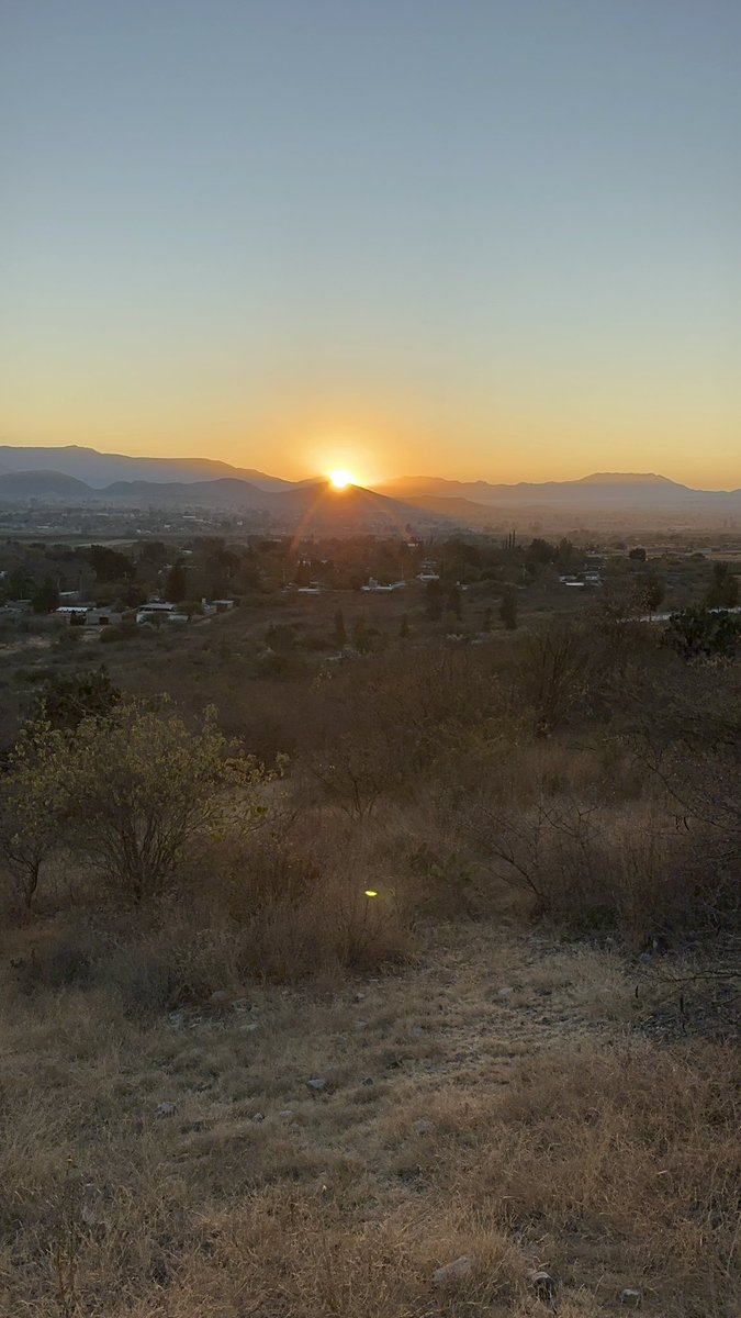 Rancho Santiago (@RanchoStgo) / Posts / X