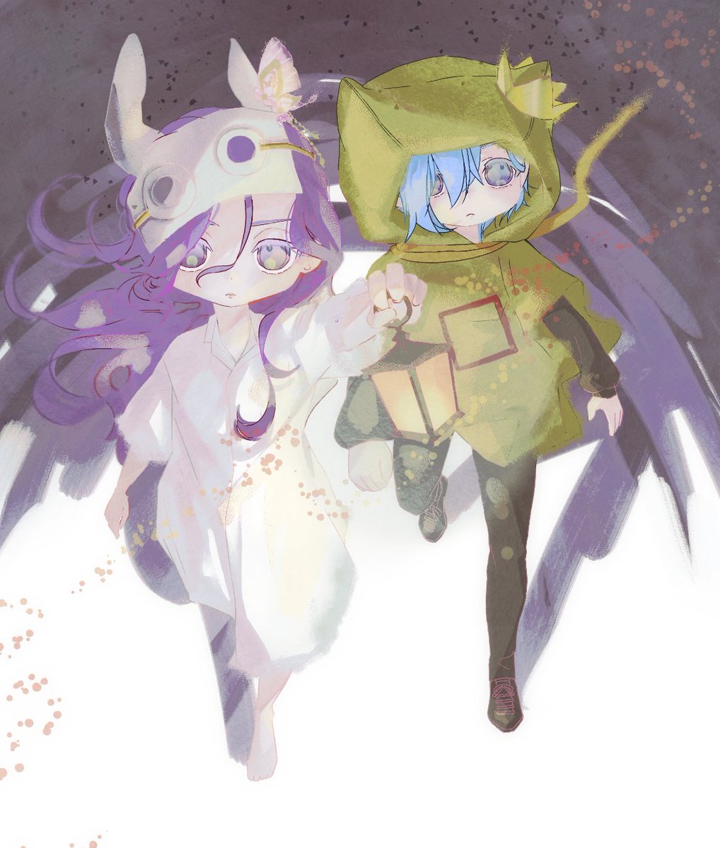 ゆめいろしーず ＃SIANART ＃絵空人の絵日記 ゆめしーの @SIAN1188