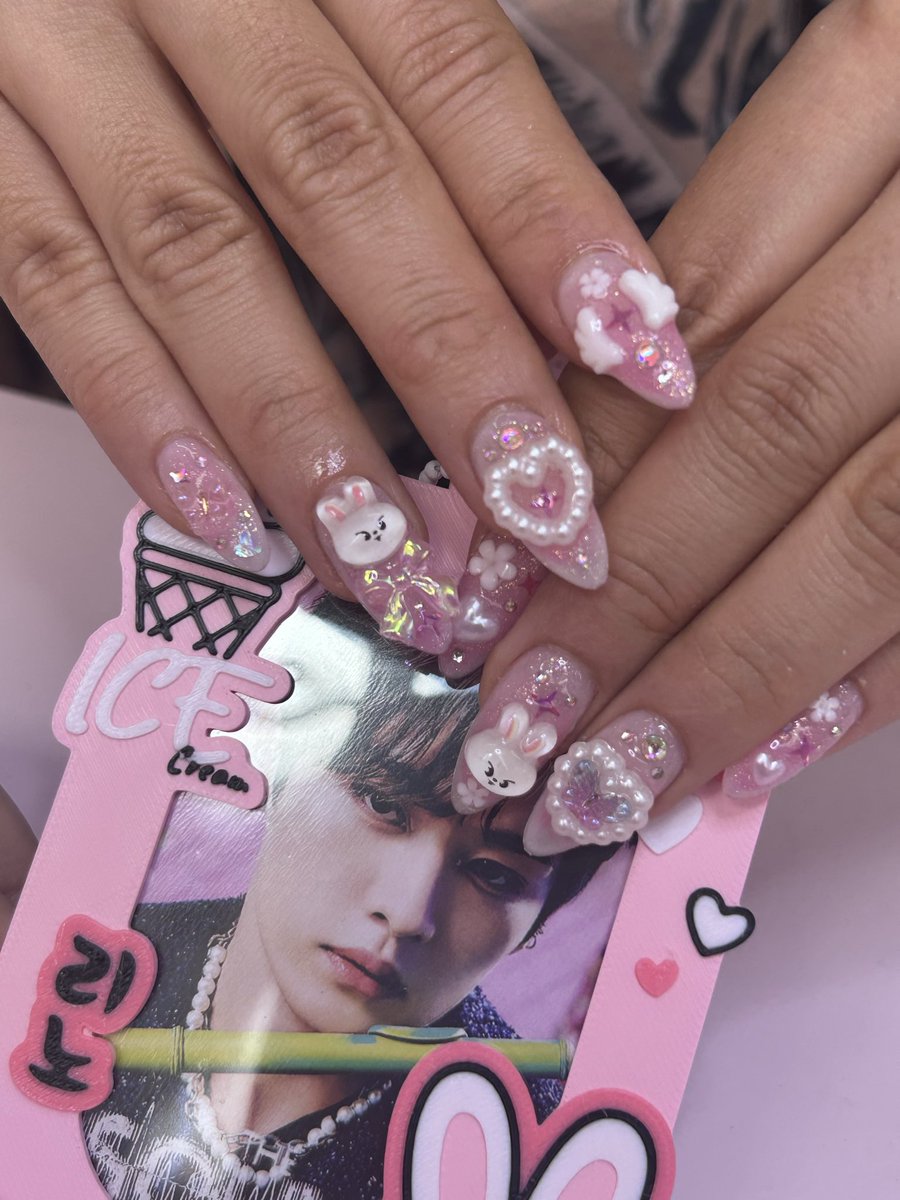 maki ⧗ VIU O SKZ tweet media