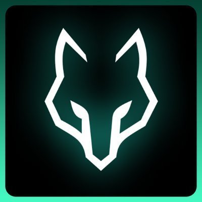 Wolfswap Activity in the Last 24H:

- DEX Volume is at 66.797K

• Token trading:

$PACK on Cronos via the pair 
PACK/WCRO trading volume is 77K on VVS FINANCE with high price volatility up 687% from lows at 0.000022ct to highs 0.000204ct. It is currently trading around
