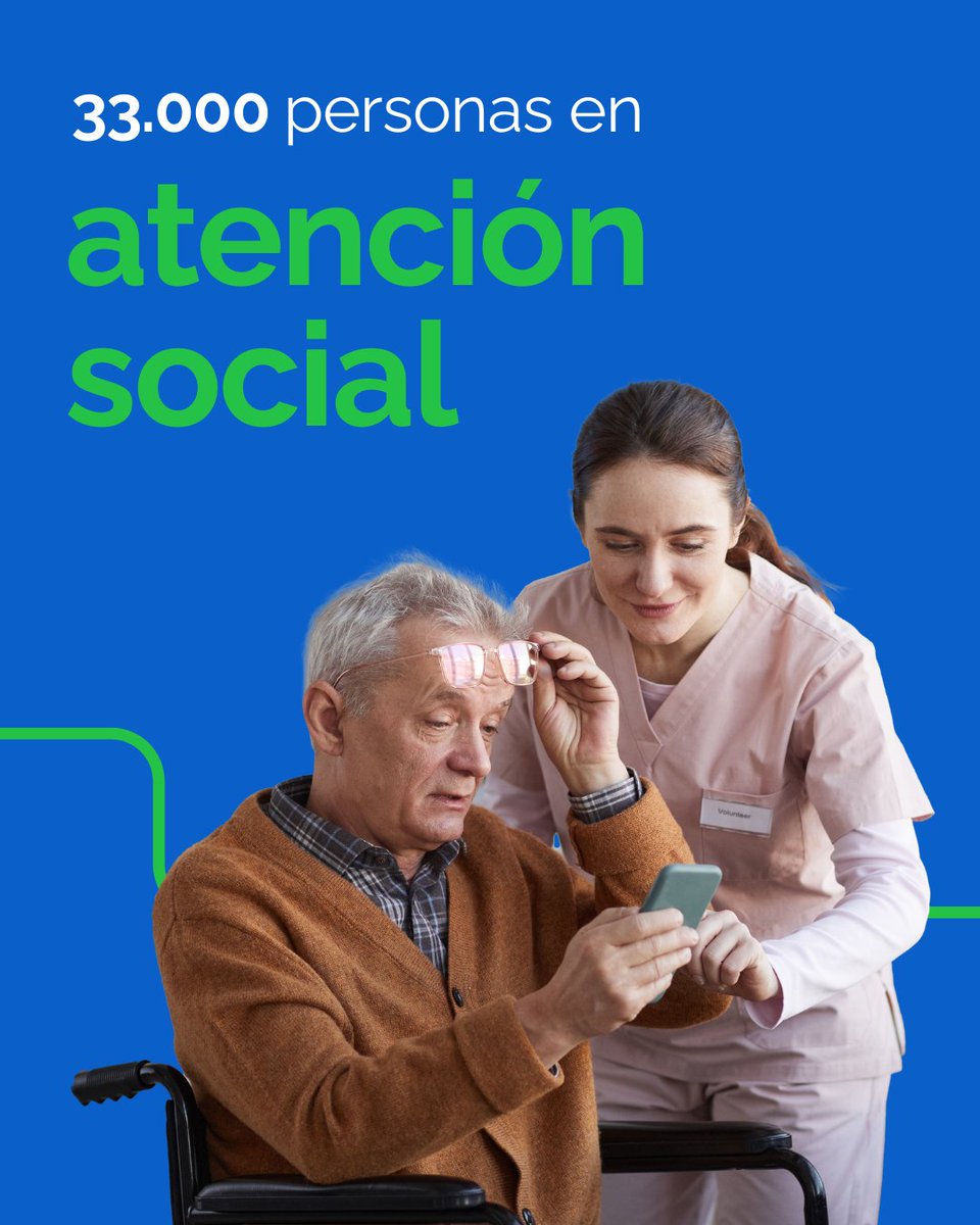 Atender el cáncer no es solo tratar una enfermedad: es cuidar el dolor físico, el miedo emocional y las consecuencias sociales que deja.
Humanizar la atención implica garantizar una atención psicosocial integral en todas las fases del proceso.
#TodosContraelCáncer