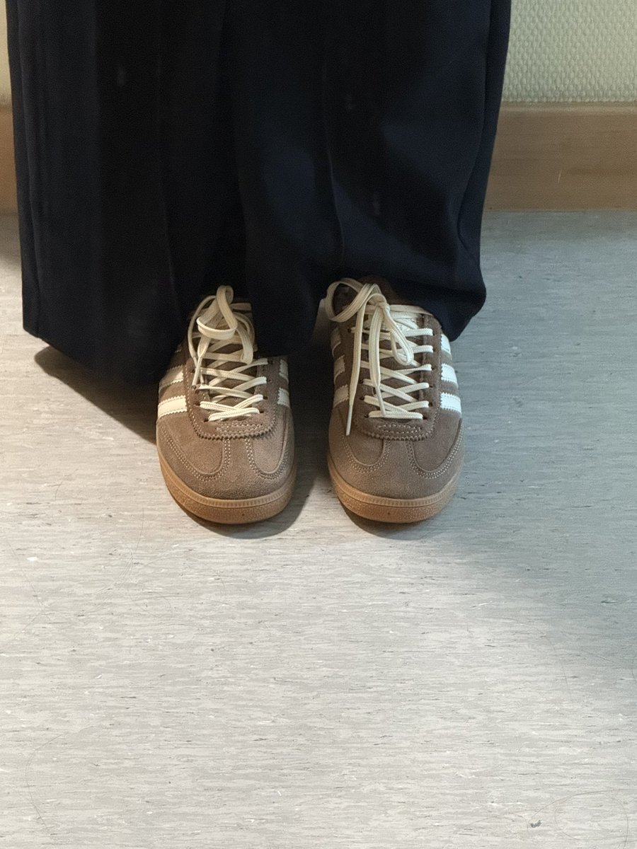 Meyalʕ •ᴥ•ʔゝ☆ tweet media