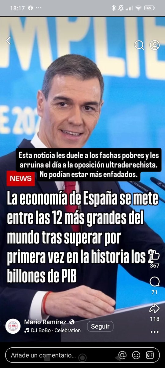 Jose Manuel Alvarez Gonzalez (@josemanuel63153) on Twitter photo 