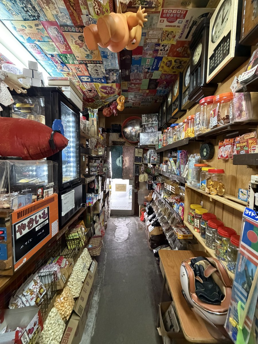 ゼファード (@zephyrd_prime) / Posts / X