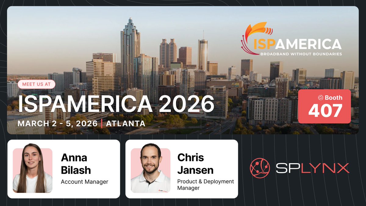 Alex Vishnyakov tweet media