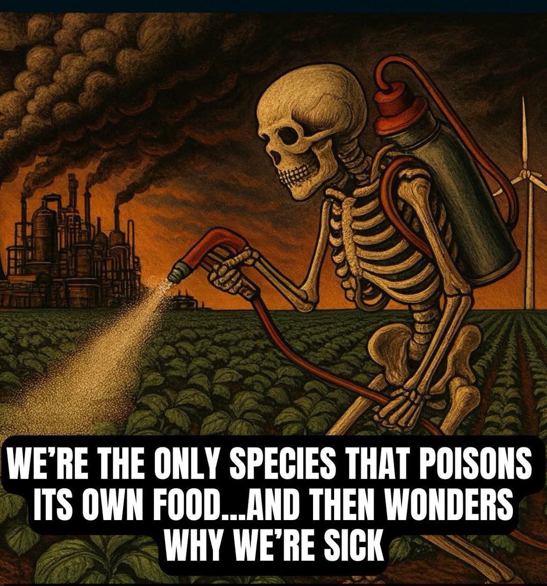 vegastar tweet media