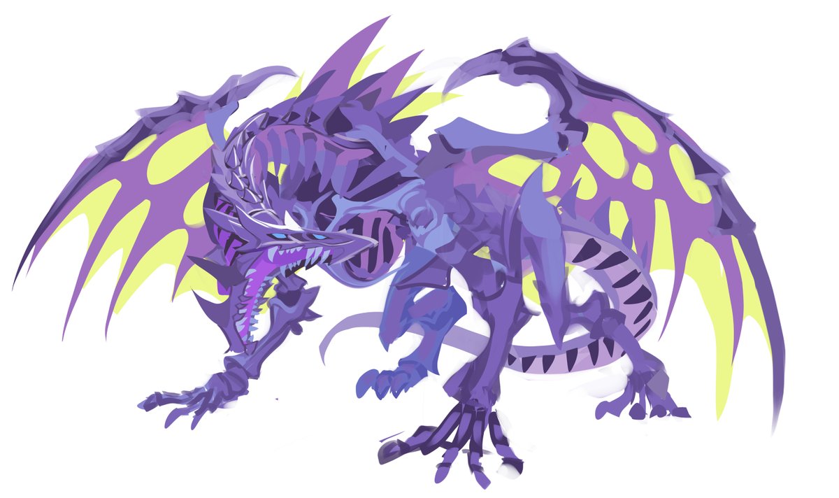 RINGOEN (@RINGOEN_Apple) / Posts / X