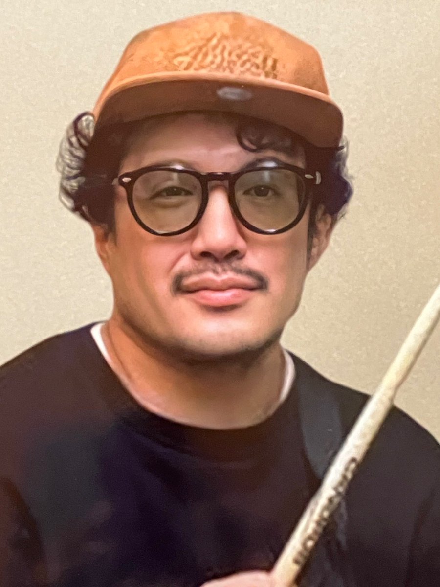 チケット完売ありがとうございます！
遂にしんご祭りは来月です。
タイムテーブルを公開します。
しんごのバンドで始まり、あいつと親交の深かったバンド達を挟んで、しんごのバンドで終わります。