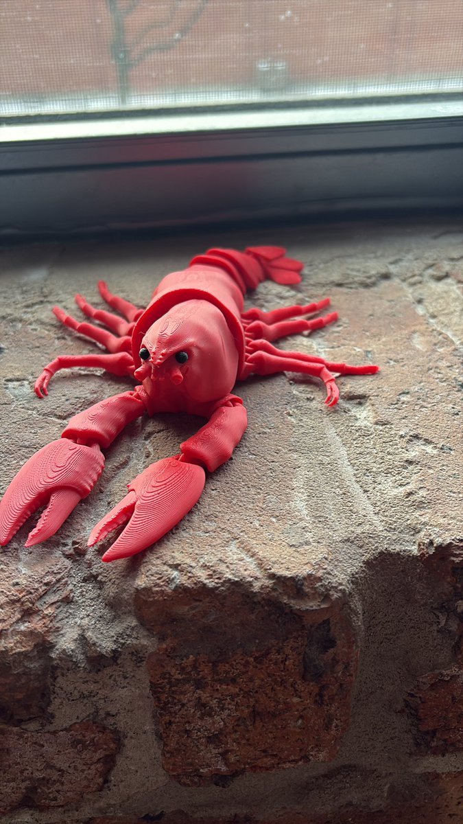 My <a href="/openclaw/">OpenClaw🦞</a> server is up and running finally. It’s a bit short on RAM tho. I feel like maybe I’m not doing something right?