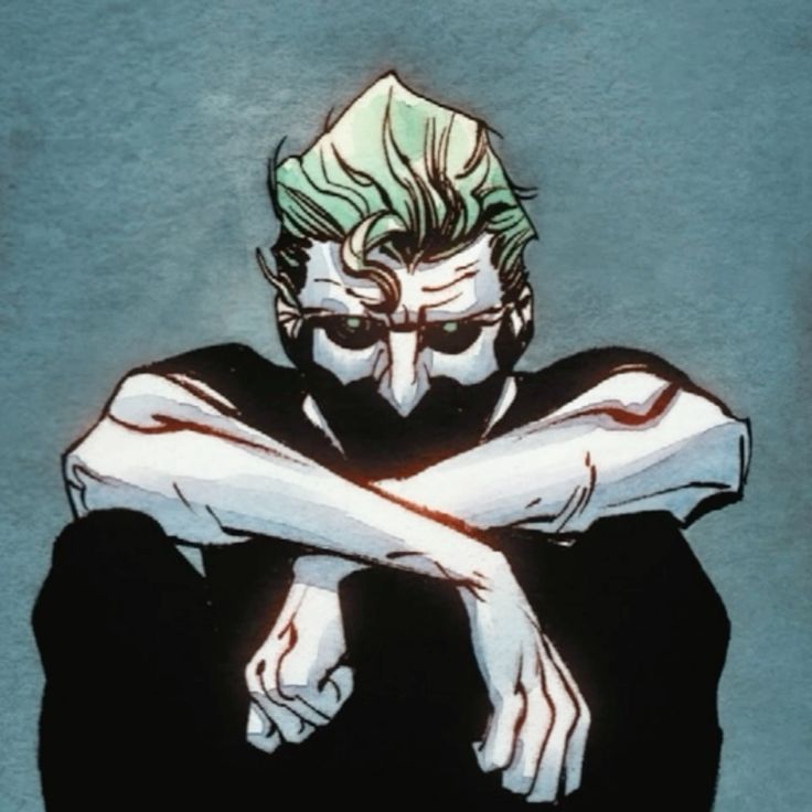 🃏♿John Slater♿🃏 tweet media