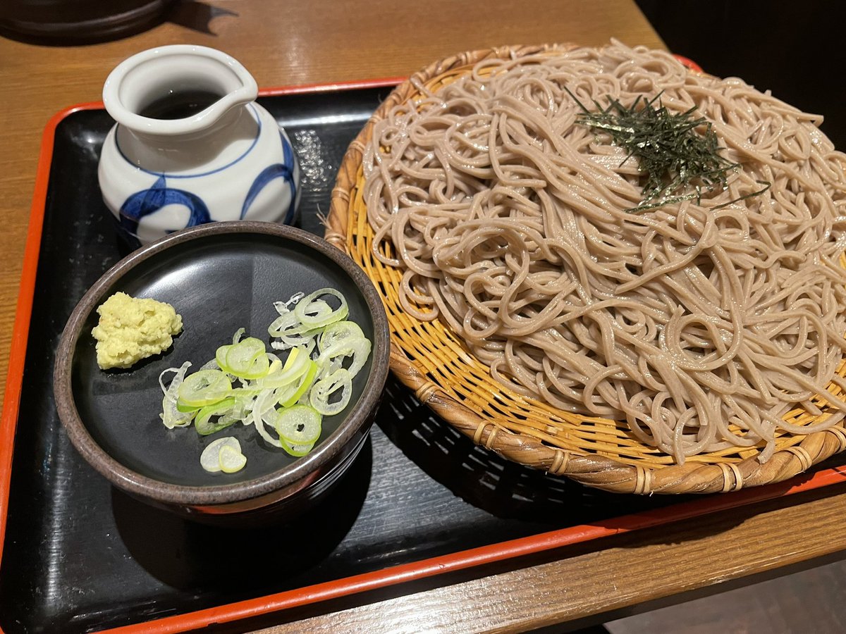 Behogenic's tweet image. 