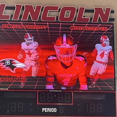 Angela Parrott tweet media