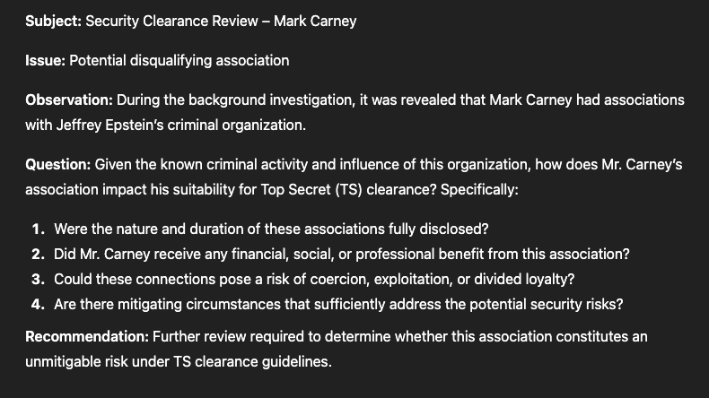 Jason Adshade tweet media