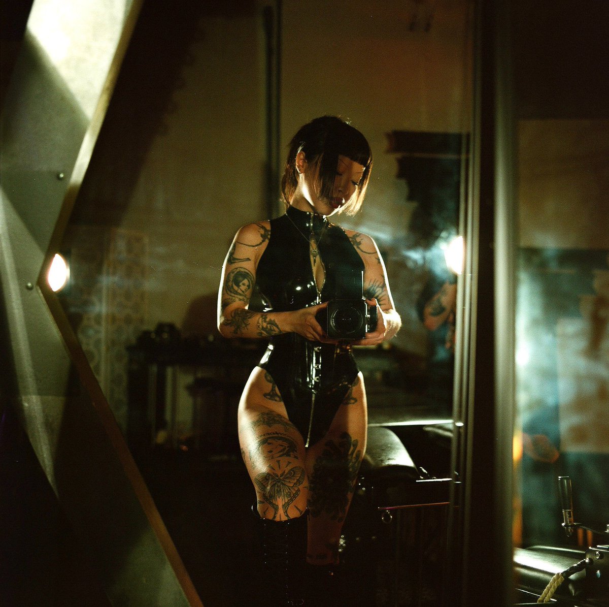 lady_ashley21's tweet image. your fantasy, realized✨

Like &amp;amp; repost