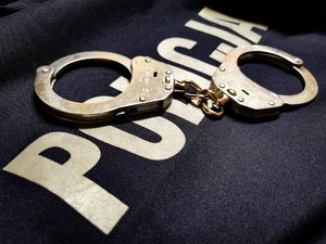 🚨Augustowscy policjanci zatrzymali 27-latka podejrzanego o znęcanie się nad ojcem. Mężczyzna usłyszał zarzut. Grozi mu do 5 lat pozbawienia wolności. ⚖️
Link👇
augustow.policja.gov.pl/po5/aktualnosc…