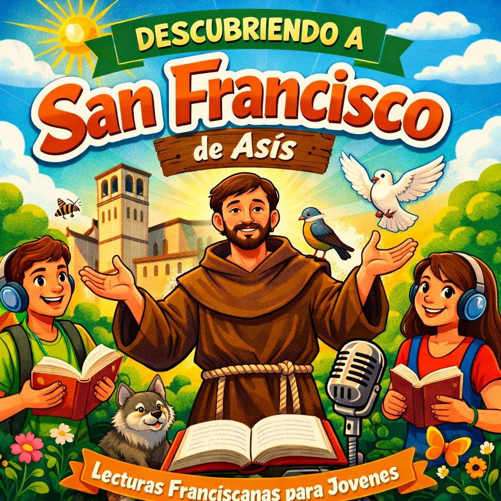 Real Colegio San Francisco de Asís de Popayán tweet media