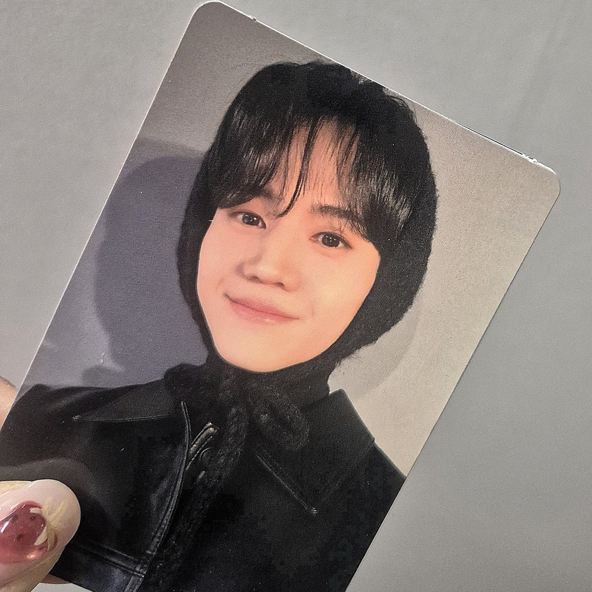 빛챌 ⋆｡˚ tweet media