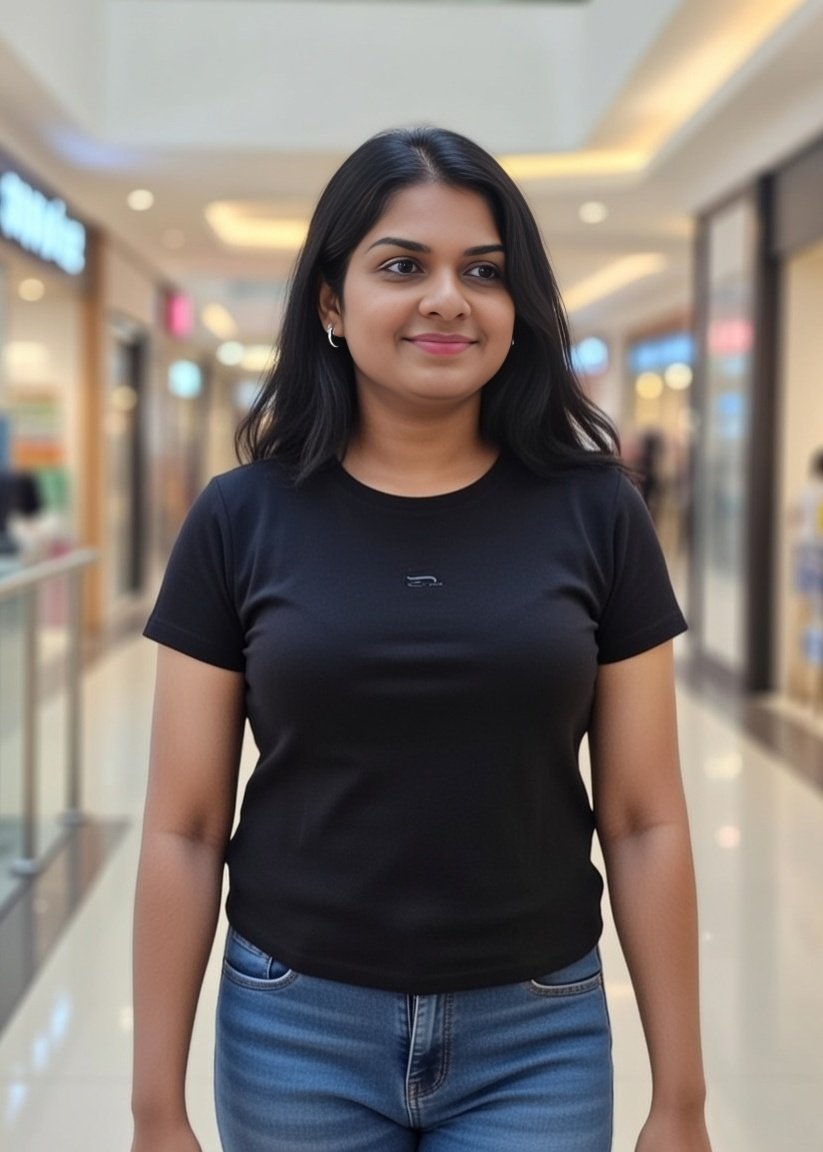 Sissy Namitha tweet media