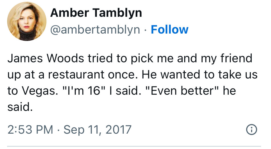 NicoleL333's tweet image. Like attracts like.