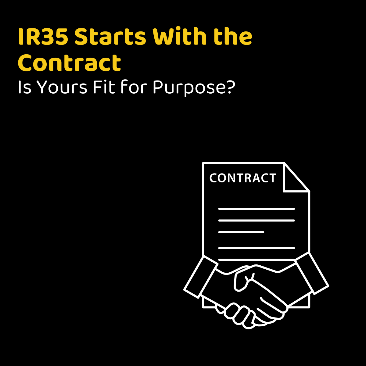 Brookson Legal - (A People2.0 Company) tweet media