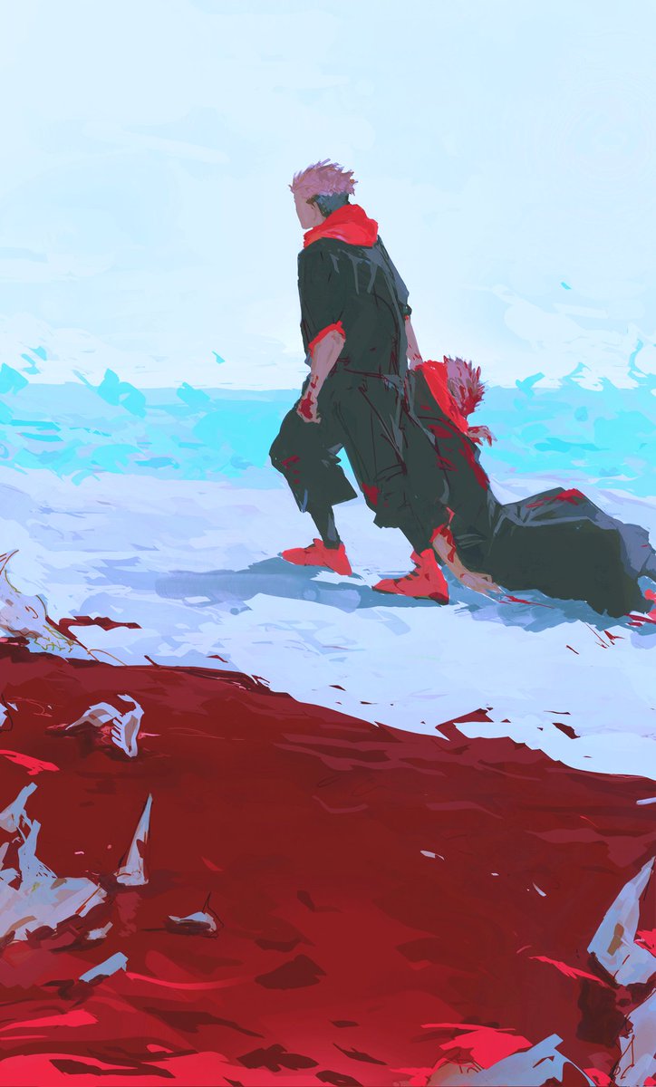 13z (@z_13z_) / Posts / X