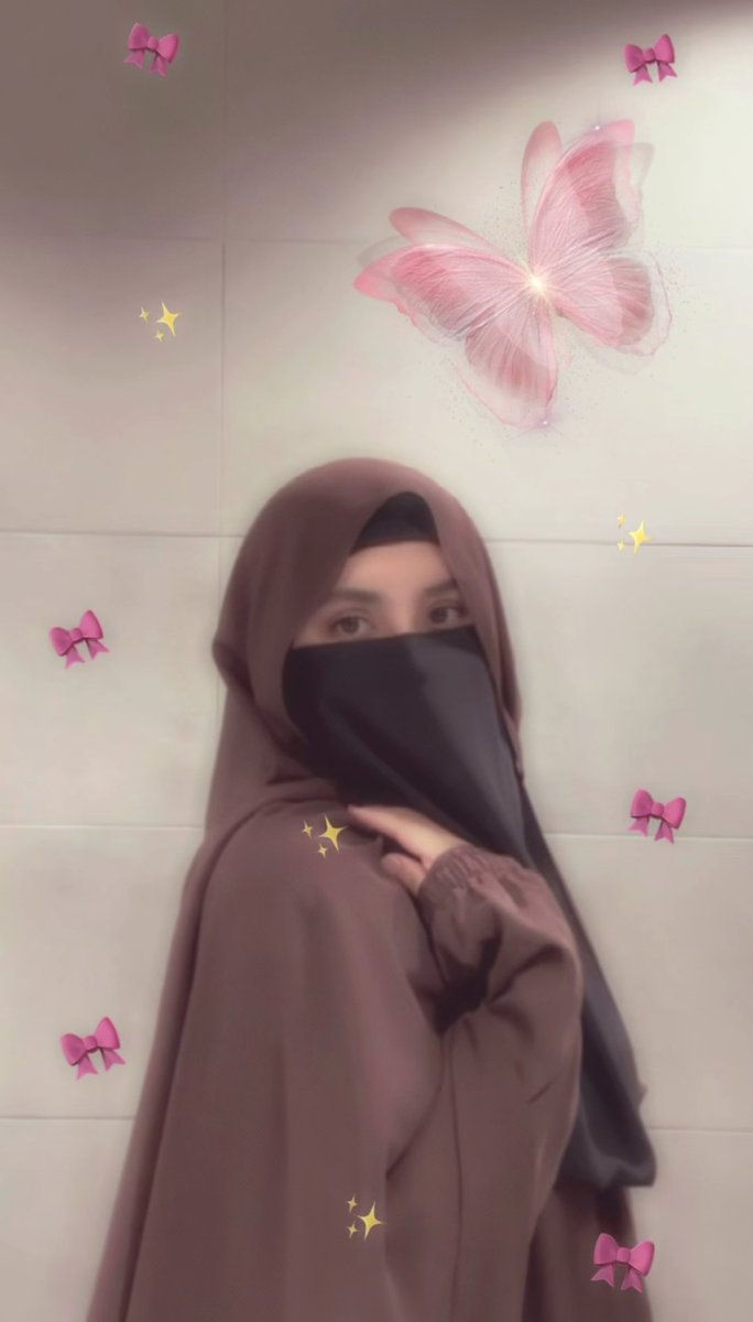 good evening losers 🎀