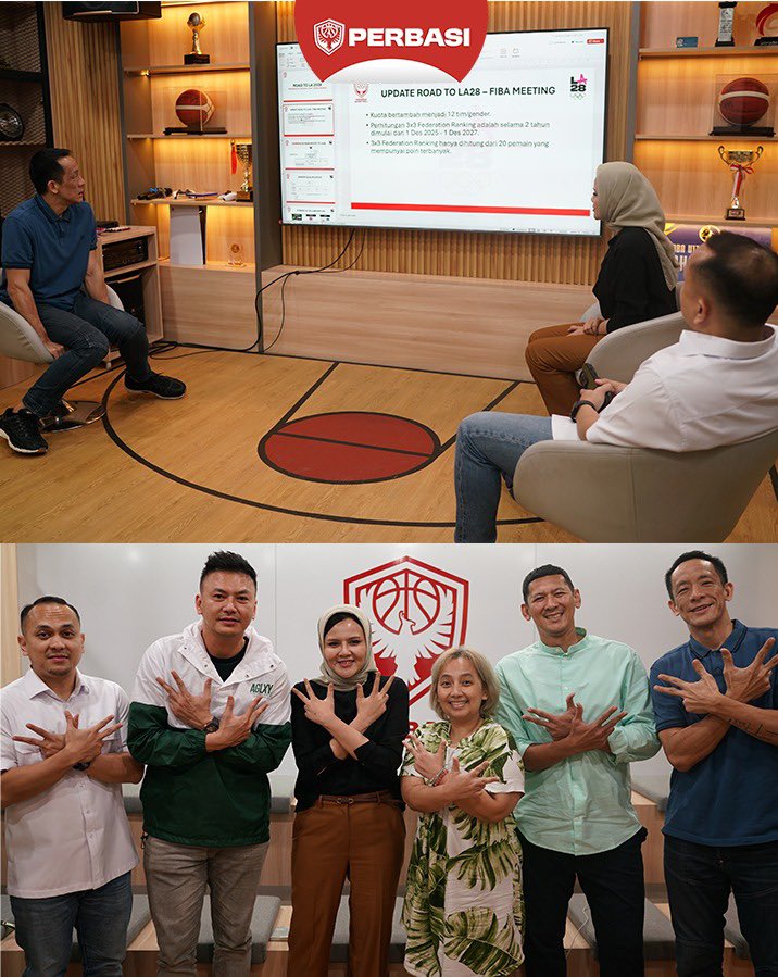 Perbasi-Ina tweet media