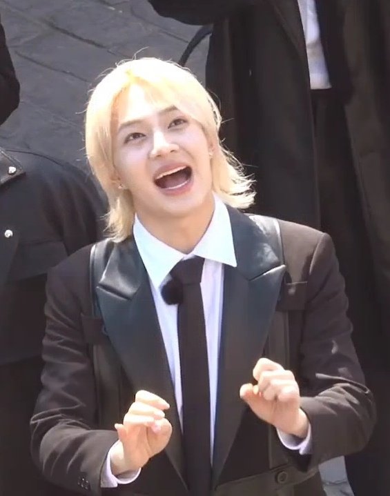 sHXkkkk's tweet image. นุนิวแท้หนิ