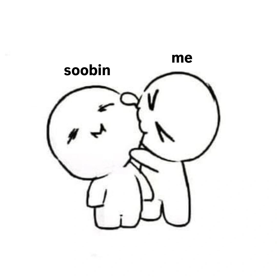 lana⁷ misses txt :( (@jhslovesong) on Twitter photo 