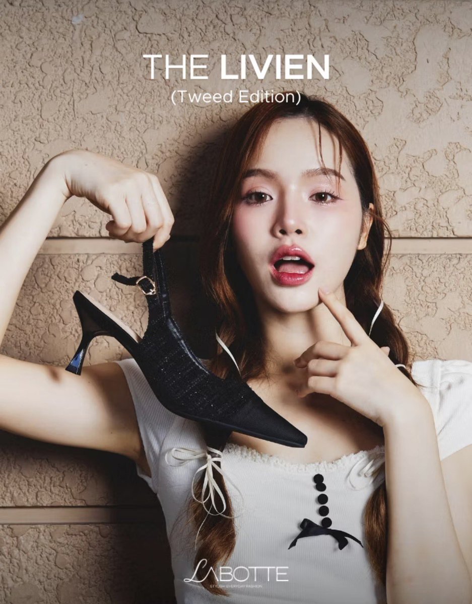 MAXXMZ tweet media